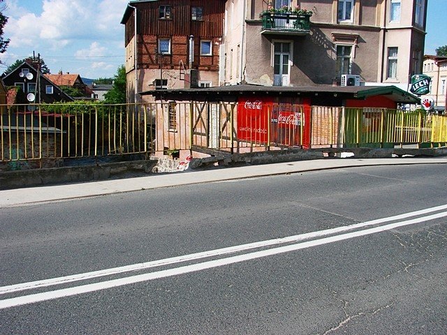 sobieszowskie-mosty-znow-do-remontu-foto-47357