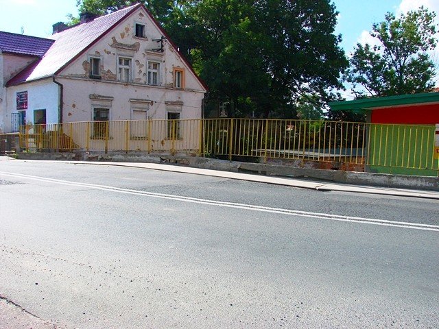 sobieszowskie-mosty-znow-do-remontu-foto-47357