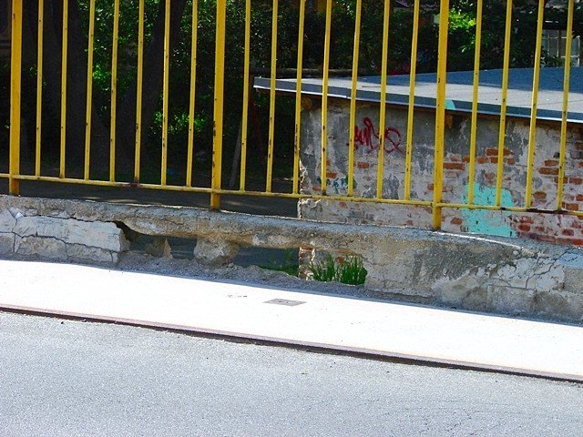 sobieszowskie-mosty-znow-do-remontu-foto-47357