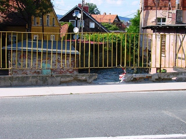 sobieszowskie-mosty-znow-do-remontu-foto-47357