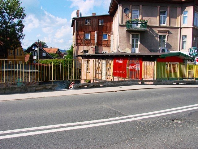 sobieszowskie-mosty-znow-do-remontu-foto-47357