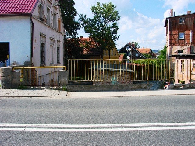 sobieszowskie-mosty-znow-do-remontu-foto-47357