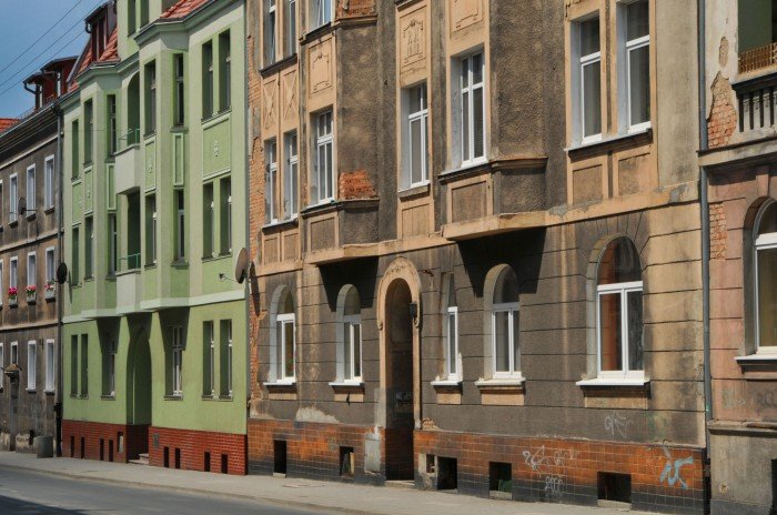 kolejne-kamienice-odzyskuja-dawne-piekno-foto-47363