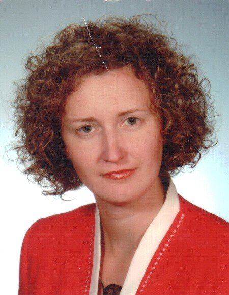 maria-silbert-salabura-pokieruje-osemka-47368