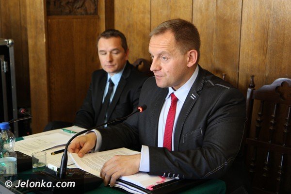 smieci-tansze-nie-beda-zdecydowali-radni-po-foto-47369