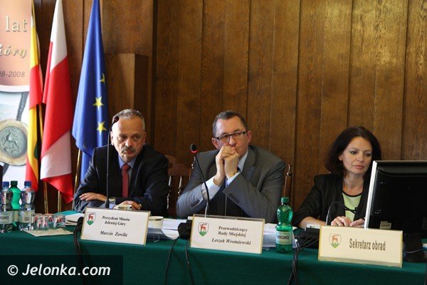 smieci-tansze-nie-beda-zdecydowali-radni-po-foto-47369
