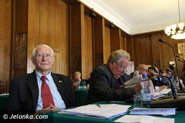 smieci-tansze-nie-beda-zdecydowali-radni-po-foto-47369