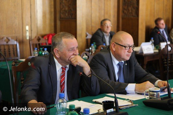 smieci-tansze-nie-beda-zdecydowali-radni-po-foto-47369