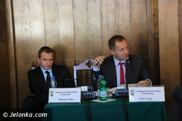 smieci-tansze-nie-beda-zdecydowali-radni-po-foto-47369
