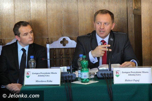 smieci-tansze-nie-beda-zdecydowali-radni-po-foto-47369
