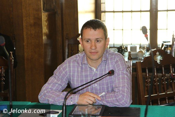 smieci-tansze-nie-beda-zdecydowali-radni-po-foto-47369