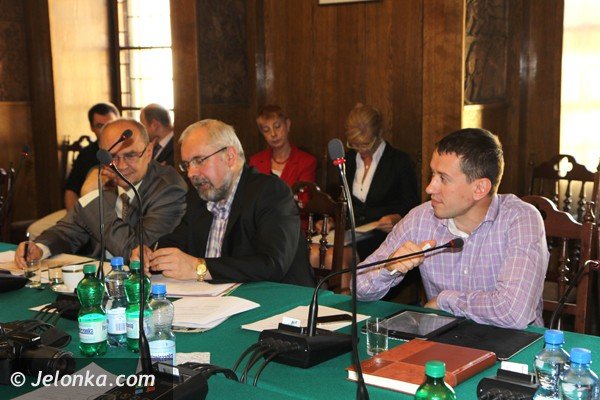 smieci-tansze-nie-beda-zdecydowali-radni-po-foto-47369