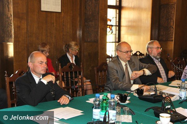 smieci-tansze-nie-beda-zdecydowali-radni-po-foto-47369