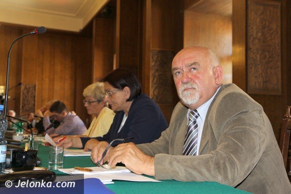 smieci-tansze-nie-beda-zdecydowali-radni-po-foto-47369