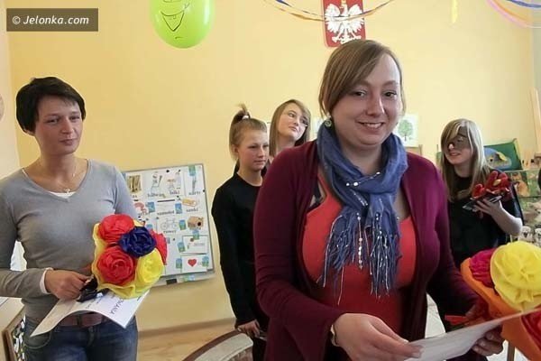 joanna-peczenenko-laureatka-konkursu-jednego-wiersza-47370