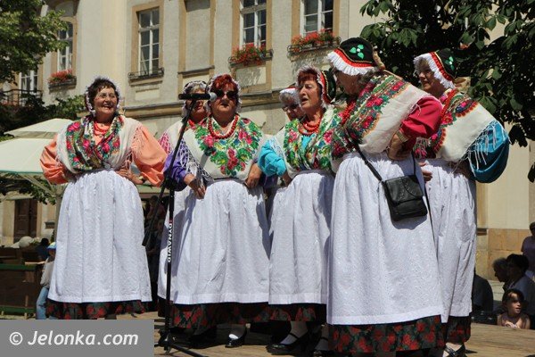 festyn-bezpieczne-wakacje-i-mnostwo-atrakcji-foto-47372
