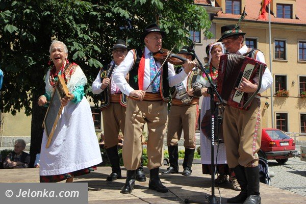 festyn-bezpieczne-wakacje-i-mnostwo-atrakcji-foto-47372