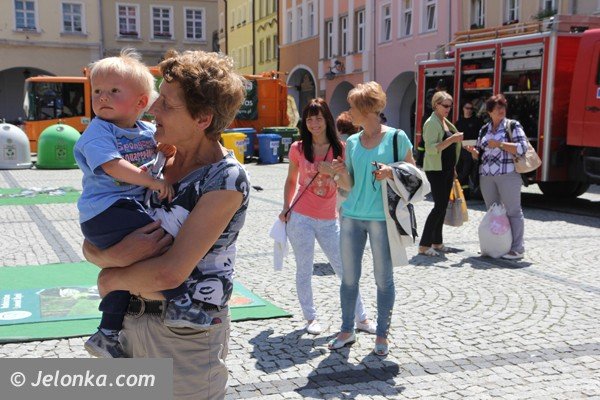 festyn-bezpieczne-wakacje-i-mnostwo-atrakcji-foto-47372