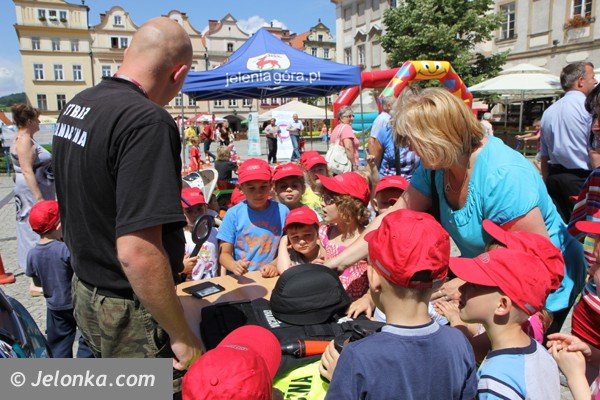 festyn-bezpieczne-wakacje-i-mnostwo-atrakcji-foto-47372