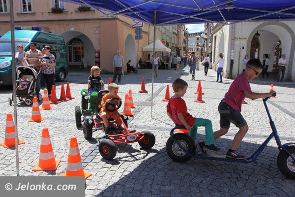 festyn-bezpieczne-wakacje-i-mnostwo-atrakcji-foto-47372