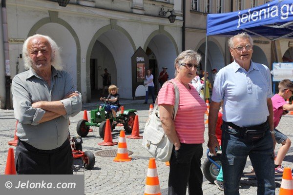 festyn-bezpieczne-wakacje-i-mnostwo-atrakcji-foto-47372