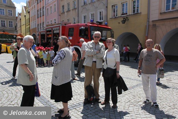 festyn-bezpieczne-wakacje-i-mnostwo-atrakcji-foto-47372