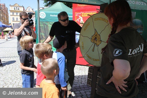 festyn-bezpieczne-wakacje-i-mnostwo-atrakcji-foto-47372