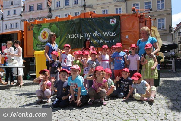 festyn-bezpieczne-wakacje-i-mnostwo-atrakcji-foto-47372