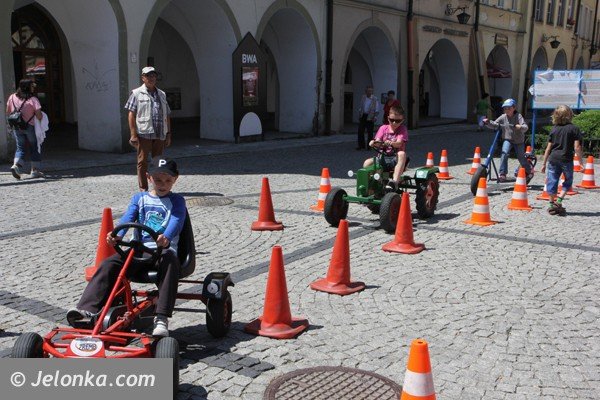 festyn-bezpieczne-wakacje-i-mnostwo-atrakcji-foto-47372