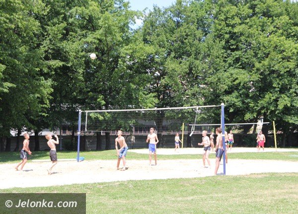ile-kosztuja-odkryte-baseny-i-co-oferuja-foto-47373