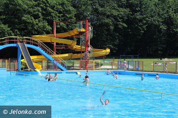 ile-kosztuja-odkryte-baseny-i-co-oferuja-foto-47373