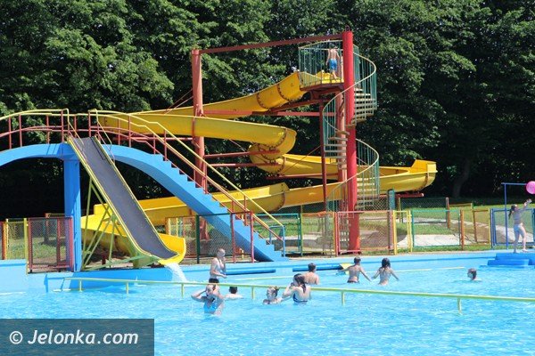 ile-kosztuja-odkryte-baseny-i-co-oferuja-foto-47373