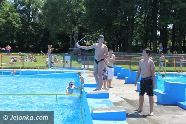 ile-kosztuja-odkryte-baseny-i-co-oferuja-foto-47373