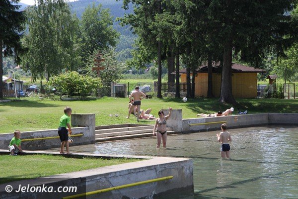 ile-kosztuja-odkryte-baseny-i-co-oferuja-foto-47373