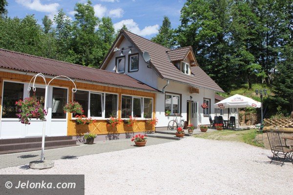 ile-kosztuja-odkryte-baseny-i-co-oferuja-foto-47373