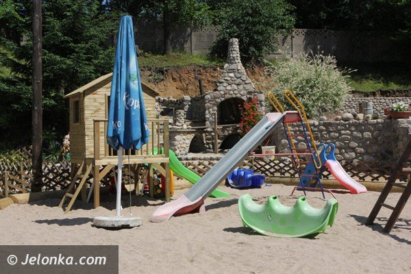 ile-kosztuja-odkryte-baseny-i-co-oferuja-foto-47373