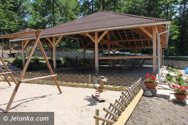 ile-kosztuja-odkryte-baseny-i-co-oferuja-foto-47373