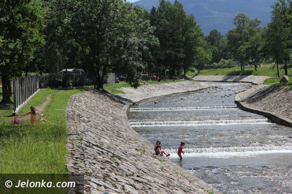 ile-kosztuja-odkryte-baseny-i-co-oferuja-foto-47373