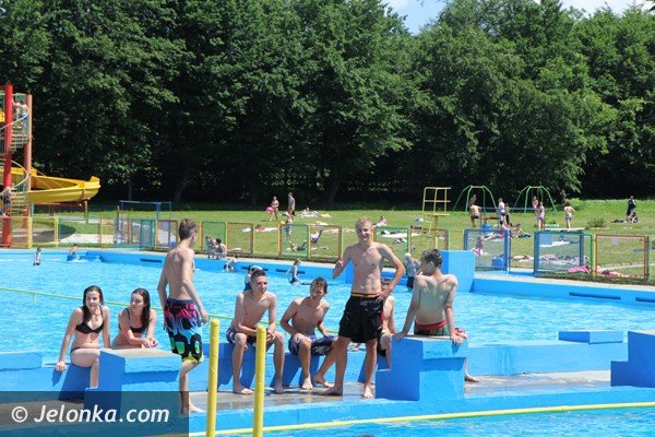 ile-kosztuja-odkryte-baseny-i-co-oferuja-foto-47373