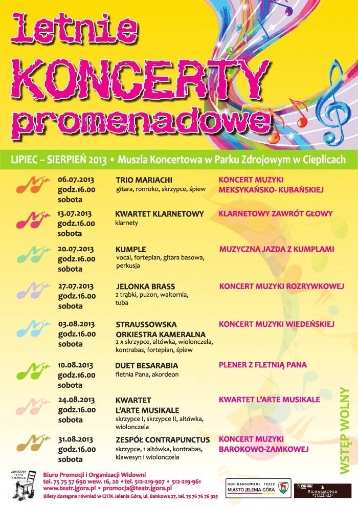 viva-verdi-w-teatrze-zdrojowym-juz-jutro-47377