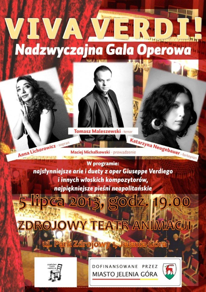 viva-verdi-w-teatrze-zdrojowym-juz-jutro-47377