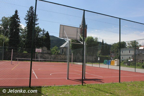 orlik-jest-super-chwala-dzieci-i-czesto-tu-graja-foto-47380