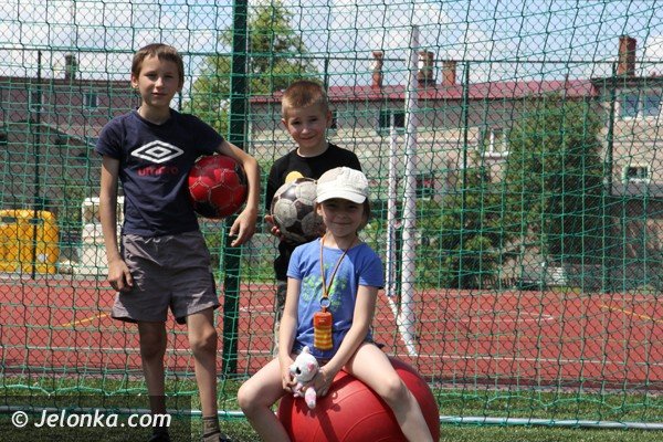 orlik-jest-super-chwala-dzieci-i-czesto-tu-graja-foto-47380