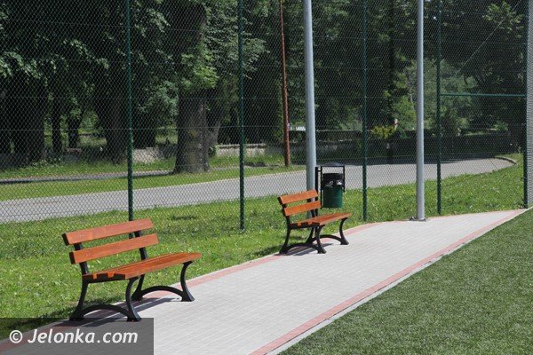 orlik-jest-super-chwala-dzieci-i-czesto-tu-graja-foto-47380