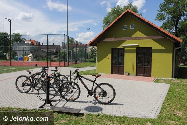 orlik-jest-super-chwala-dzieci-i-czesto-tu-graja-foto-47380