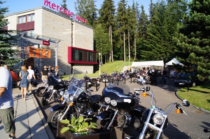 renegades-karpacz-rally-od-piatku-foto-47381