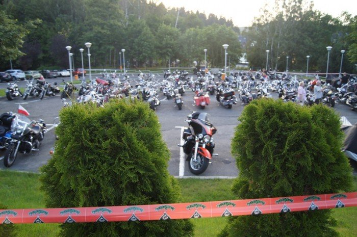 renegades-karpacz-rally-od-piatku-foto-47381