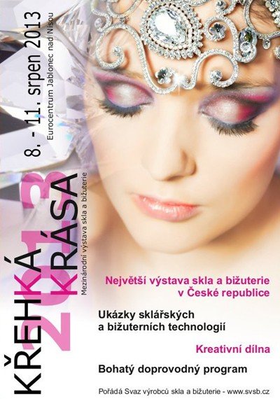 artysci-z-kotliny-jeleniogorskiej-zaprezentuja-sie-w-czechach-47382