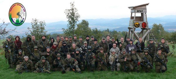 zabawa-dla-prawdziwych-mezczyzn-koo-mniszkowa-47383