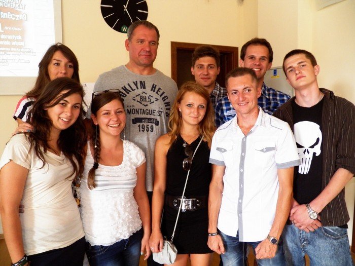 w-modziezowej-radzie-zmiany-od-wrzesnia-foto-47387